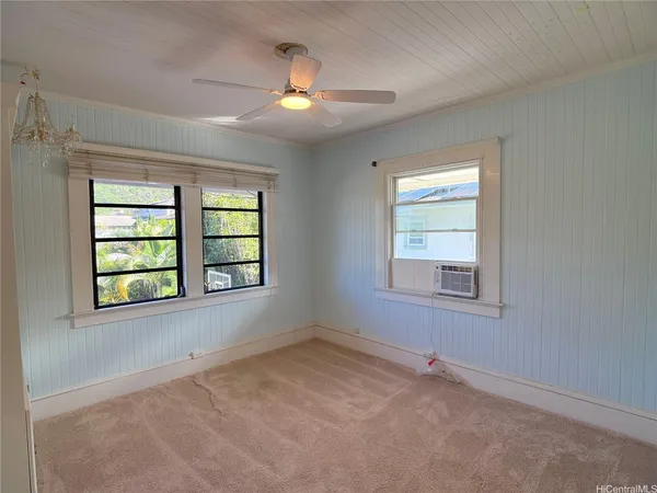 $5,600 | 2825 Pali Highway, Unit A, Honolulu, HI 96817