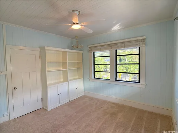 $5,600 | 2825 Pali Highway, Unit A, Honolulu, HI 96817