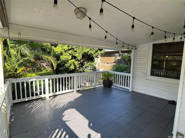 $5,600 | 2825 Pali Highway, Unit A, Honolulu, HI 96817
