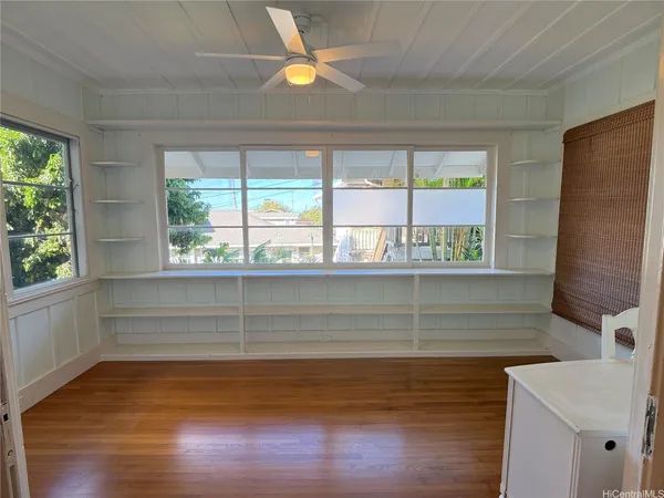 $5,600 | 2825 Pali Highway, Unit A, Honolulu, HI 96817