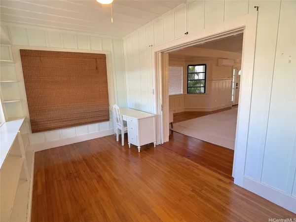 $5,600 | 2825 Pali Highway, Unit A, Honolulu, HI 96817