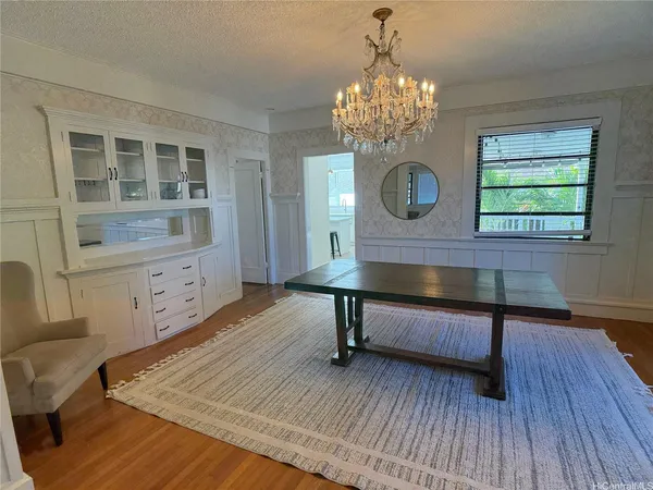 $5,600 | 2825 Pali Highway, Unit A, Honolulu, HI 96817