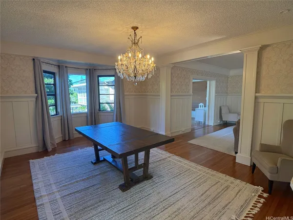 $5,600 | 2825 Pali Highway, Unit A, Honolulu, HI 96817