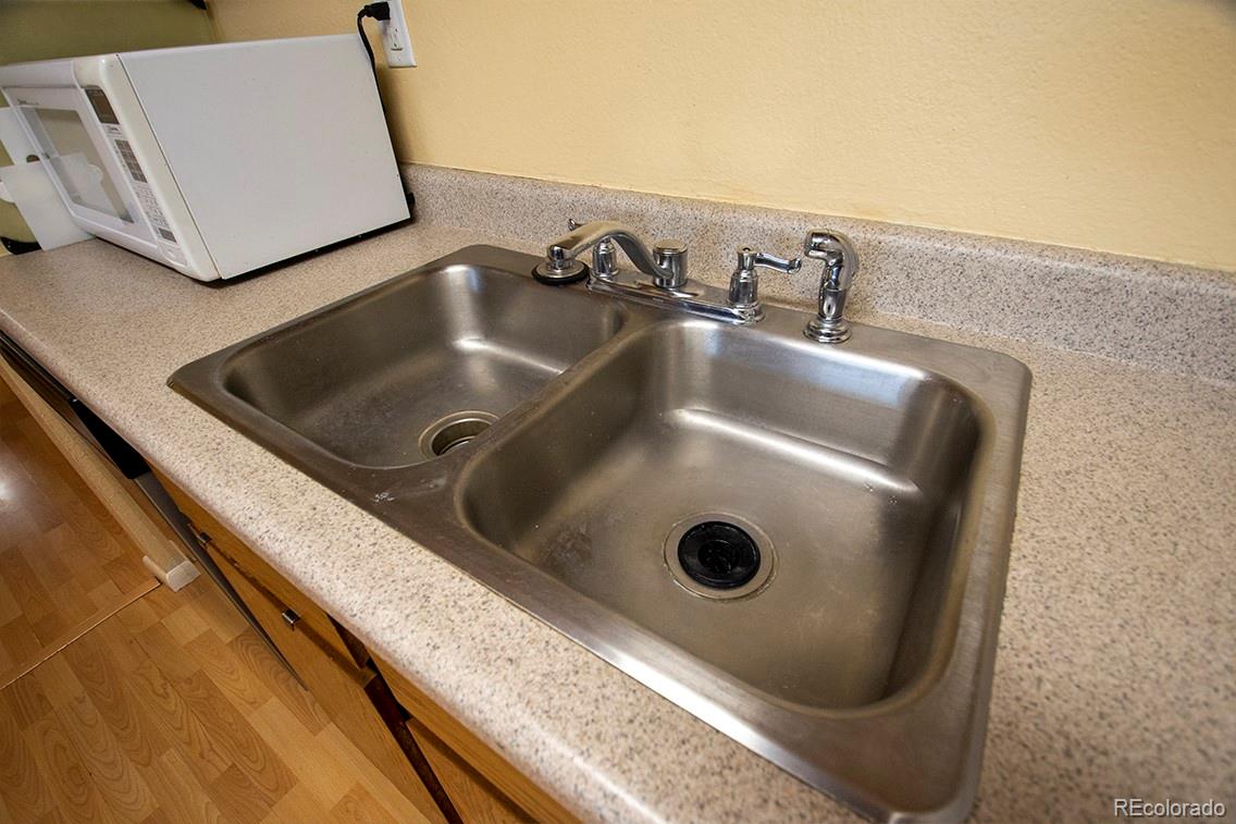 83 County Road, Unit A4 Fraser, CO 80442 - Photo 12 of 25 Gallery Image 12