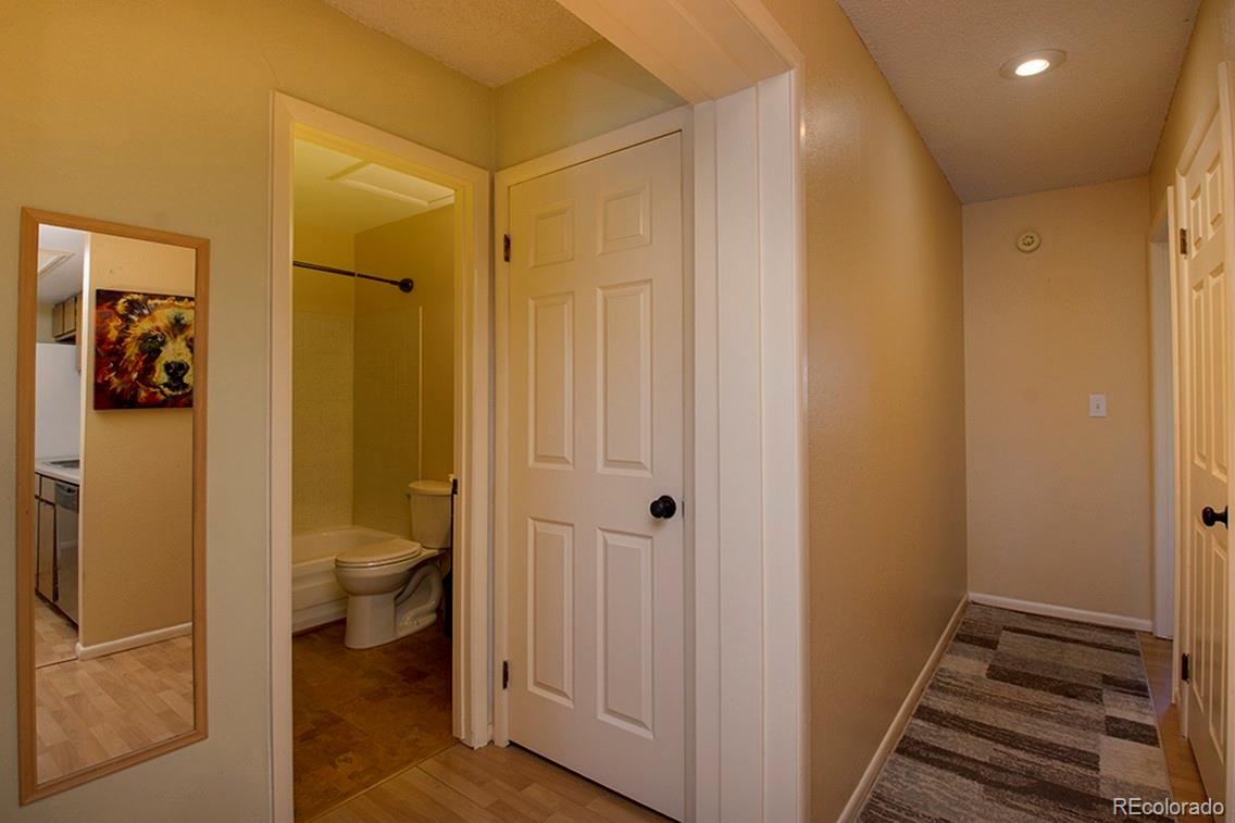 83 County Road, Unit A4 Fraser, CO 80442 - Photo 13 of 25 Gallery Image 13