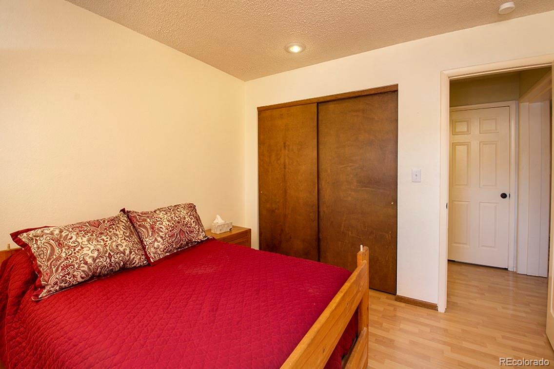 83 County Road, Unit A4 Fraser, CO 80442 - Photo 15 of 25 Gallery Image 15