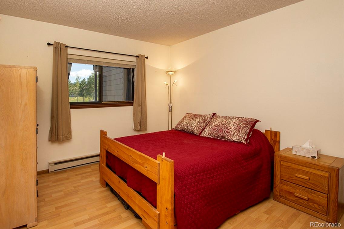 83 County Road, Unit A4 Fraser, CO 80442 - Photo 16 of 25 Gallery Image 16
