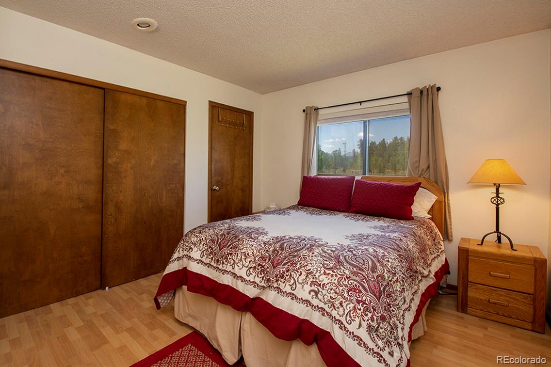 83 County Road, Unit A4 Fraser, CO 80442 - Photo 18 of 25 Gallery Image 18