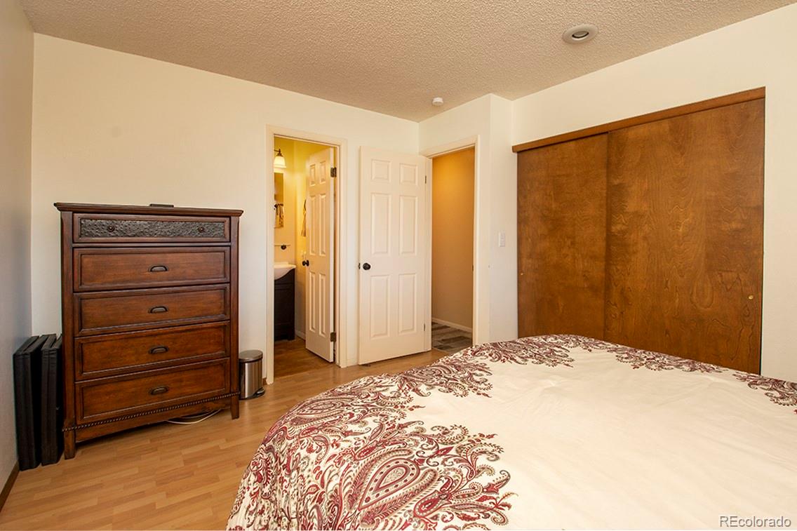 83 County Road, Unit A4 Fraser, CO 80442 - Photo 19 of 25 Gallery Image 19