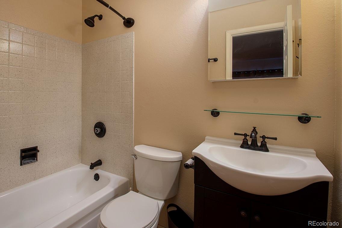 83 County Road, Unit A4 Fraser, CO 80442 - Photo 20 of 25 Gallery Image 20