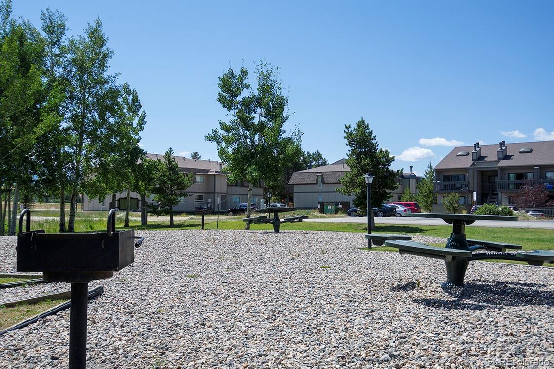 83 County Road, Unit A4 Fraser, CO 80442 - Photo 22 of 25 Gallery Image 22