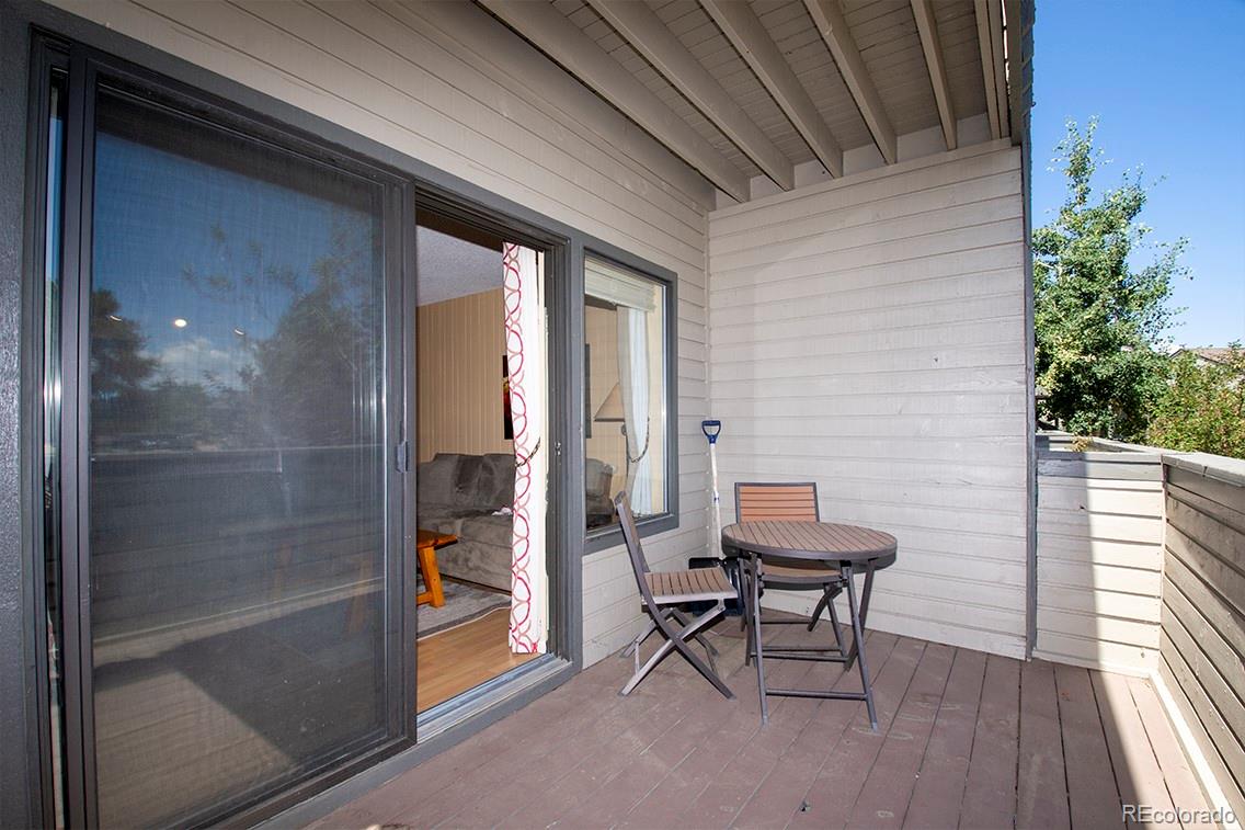 83 County Road, Unit A4 Fraser, CO 80442 - Photo 23 of 25 Gallery Image 23