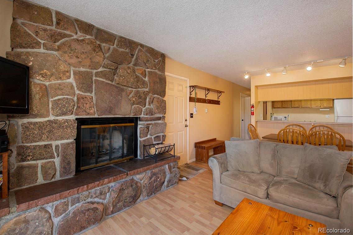 83 County Road, Unit A4 Fraser, CO 80442 - Photo 5 of 25 Gallery Image 5