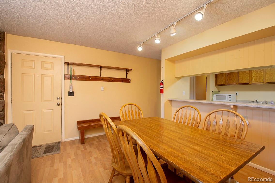 83 County Road, Unit A4 Fraser, CO 80442 - Photo 6 of 25 Gallery Image 6