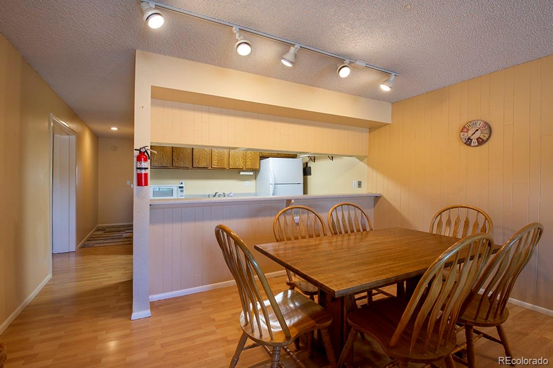 83 County Road, Unit A4 Fraser, CO 80442 - Photo 7 of 25 Gallery Image 7