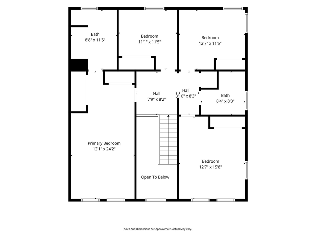 25 Edgehill Road Swampscott, MA 01907 - Photo 39 of 39 Gallery Image 39