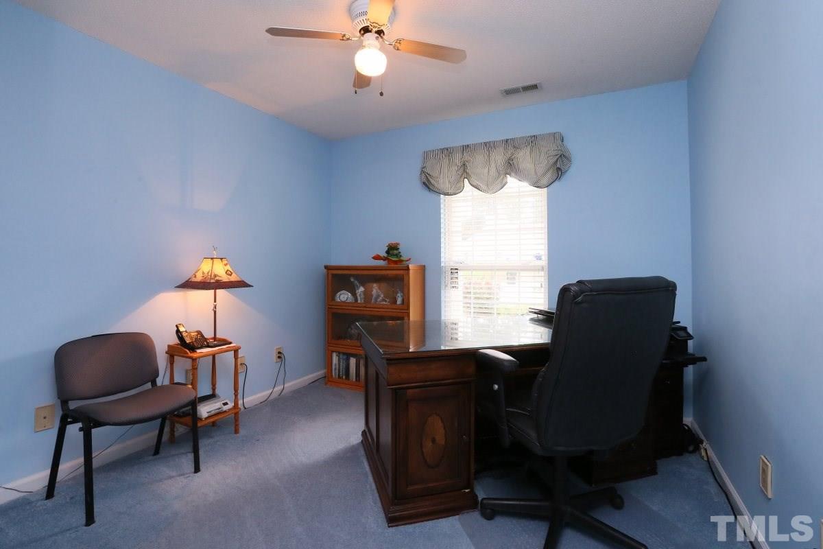 5229 Cottage Oaks Lane Raleigh, NC 27616 - Photo 13 of 25 Gallery Image 13