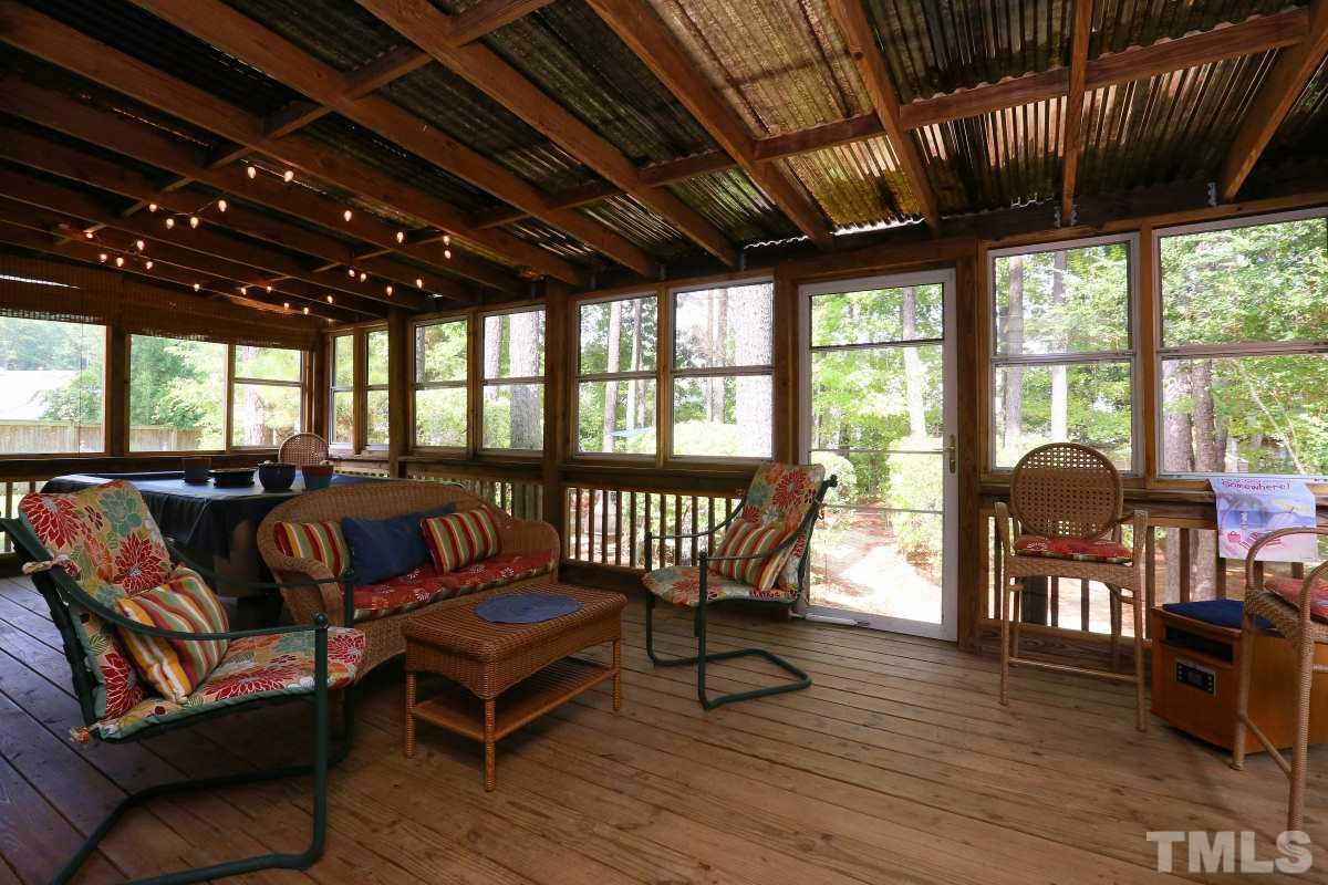 5229 Cottage Oaks Lane Raleigh, NC 27616 - Photo 15 of 25 Gallery Image 15