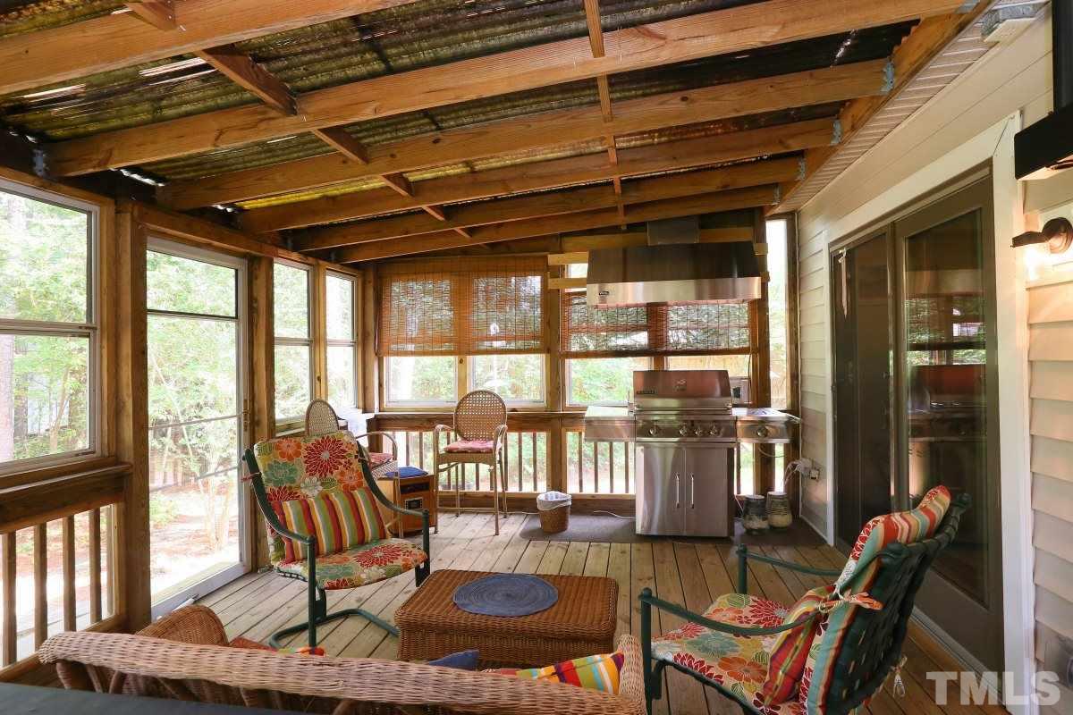 5229 Cottage Oaks Lane Raleigh, NC 27616 - Photo 16 of 25 Gallery Image 16
