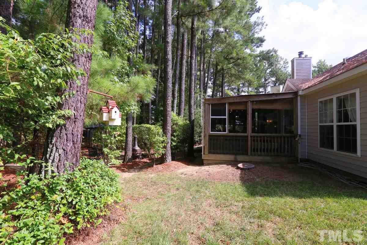 5229 Cottage Oaks Lane Raleigh, NC 27616 - Photo 17 of 25 Gallery Image 17