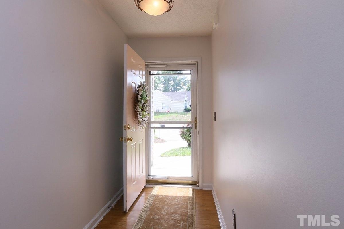 5229 Cottage Oaks Lane Raleigh, NC 27616 - Photo 3 of 25 Gallery Image 3