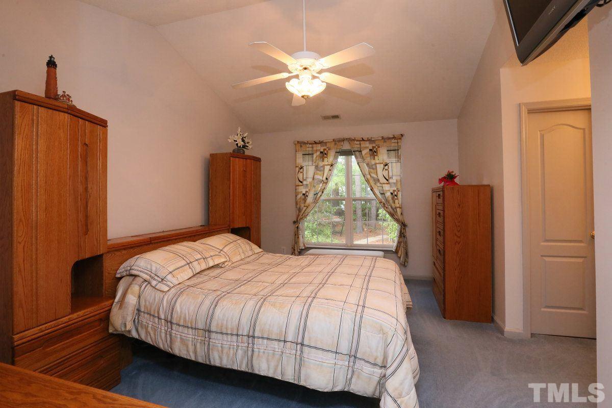 5229 Cottage Oaks Lane Raleigh, NC 27616 - Photo 9 of 25 Gallery Image 9