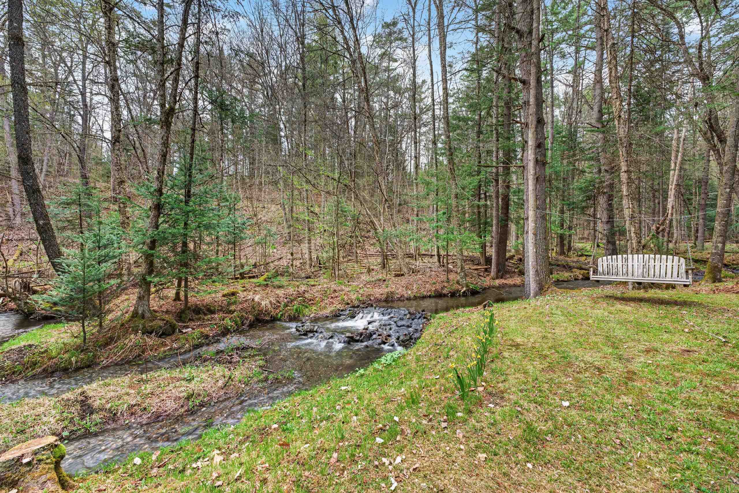 99 Wetherbee Road, Unit NUMEROUS Lyman, NH 03585 - Photo 35 of 58 Gallery Image 35