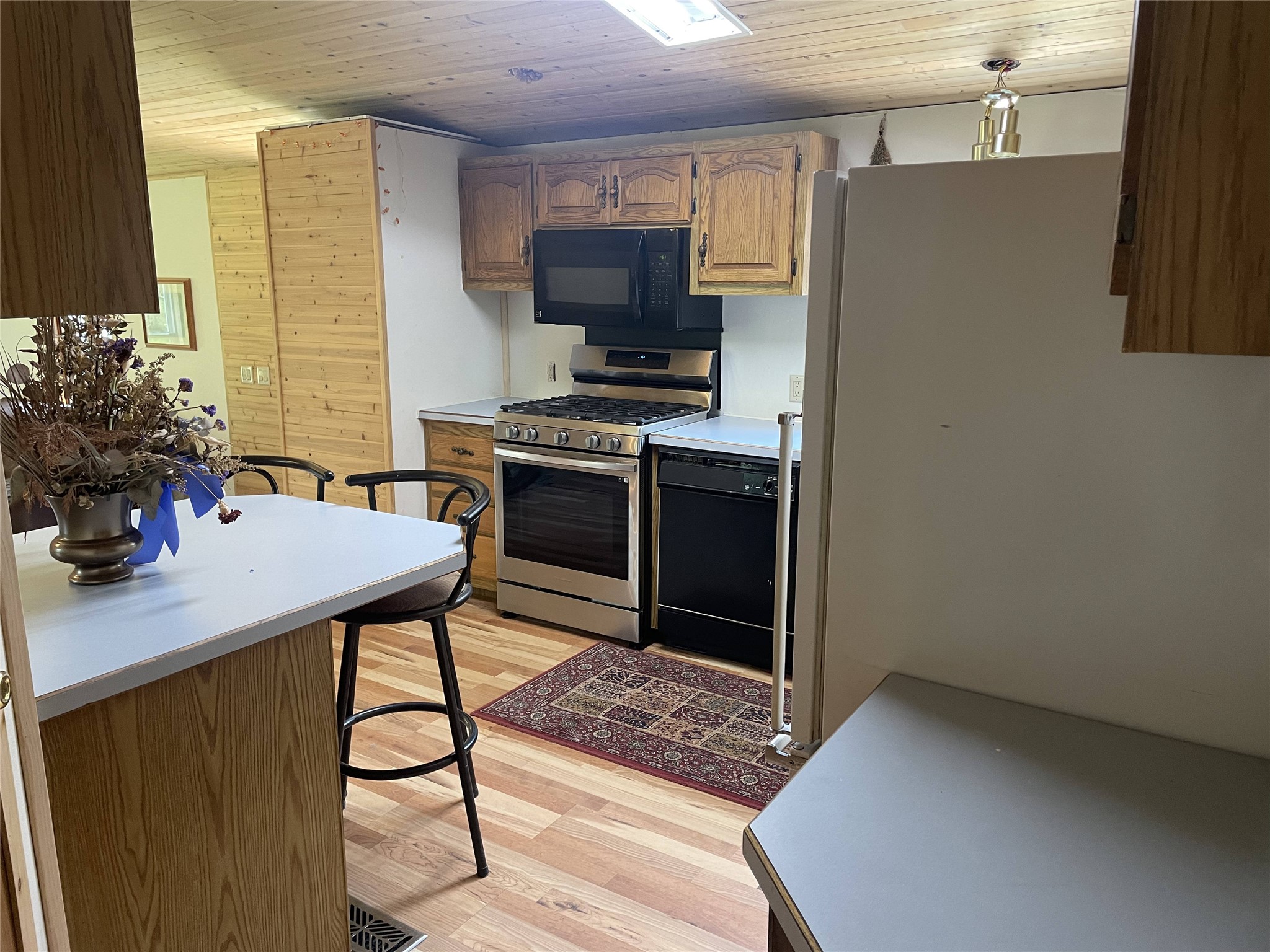75782 Gear Road Glidden, WI 54527 - Photo 15 of 42
