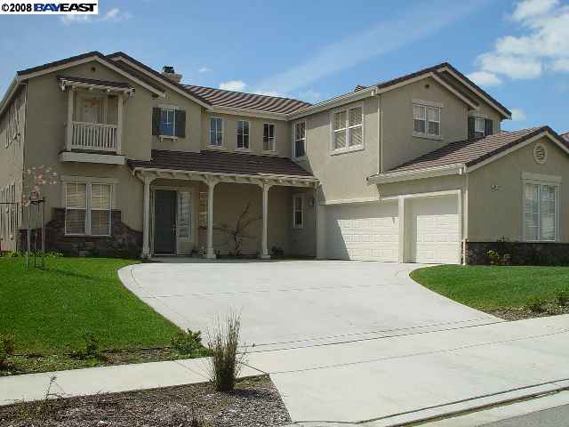 28853 Bailey Ranch Road Hayward, CA 94542 - Photo 1 of 1 Gallery Image 1