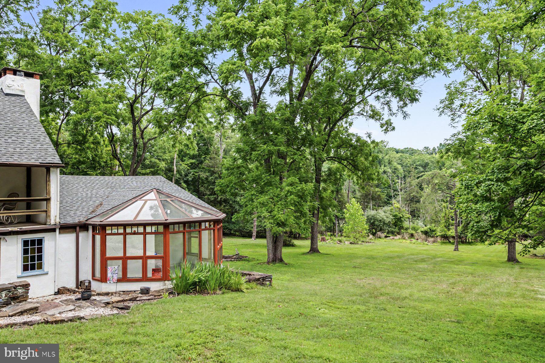14 Stover Park Road Pipersville, PA 18947 - Photo 73 of 91