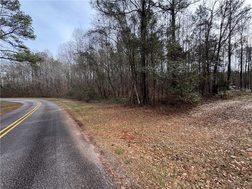 0 South Thornton Road Camp Hill, AL 36850 - Photo 22 of 37 Gallery Image 22
