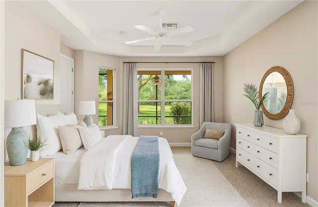 $485,000 | 9958 Santa Barbara Court, Howey-in-the-Hills, FL 34737