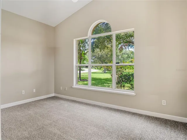 $485,000 | 9958 Santa Barbara Court, Howey-in-the-Hills, FL 34737