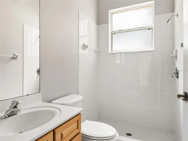 $485,000 | 9958 Santa Barbara Court, Howey-in-the-Hills, FL 34737