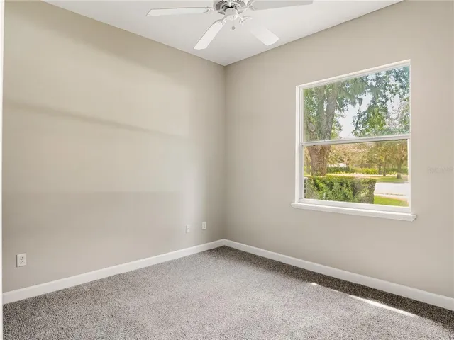 $485,000 | 9958 Santa Barbara Court, Howey-in-the-Hills, FL 34737