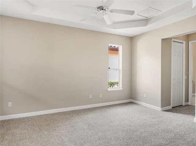 $485,000 | 9958 Santa Barbara Court, Howey-in-the-Hills, FL 34737