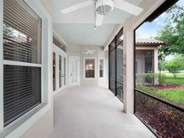 $485,000 | 9958 Santa Barbara Court, Howey-in-the-Hills, FL 34737