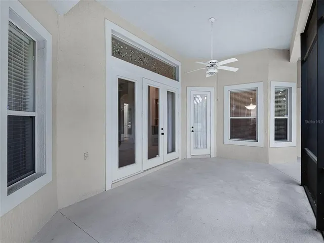 $485,000 | 9958 Santa Barbara Court, Howey-in-the-Hills, FL 34737