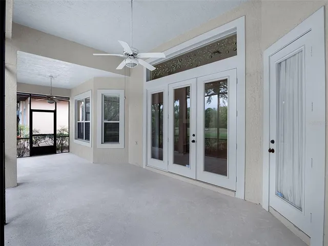 $485,000 | 9958 Santa Barbara Court, Howey-in-the-Hills, FL 34737