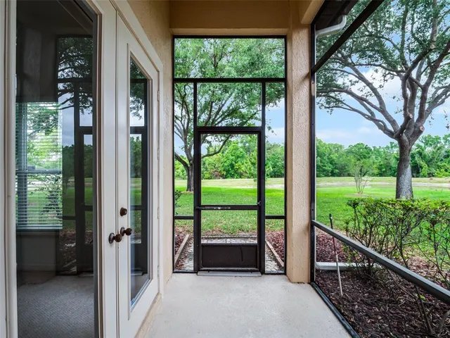 $485,000 | 9958 Santa Barbara Court, Howey-in-the-Hills, FL 34737