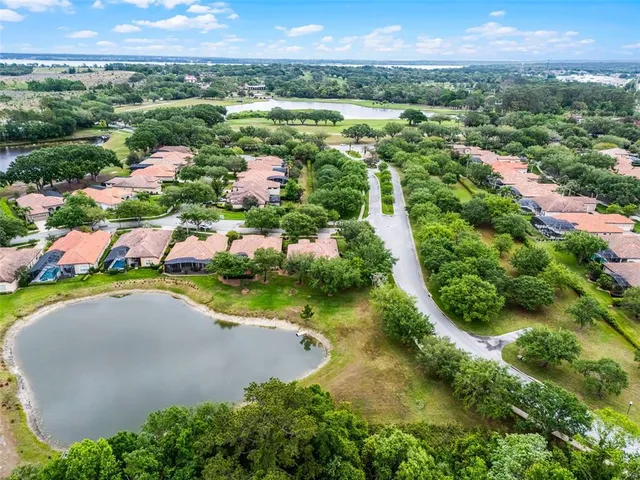 $485,000 | 9958 Santa Barbara Court, Howey-in-the-Hills, FL 34737