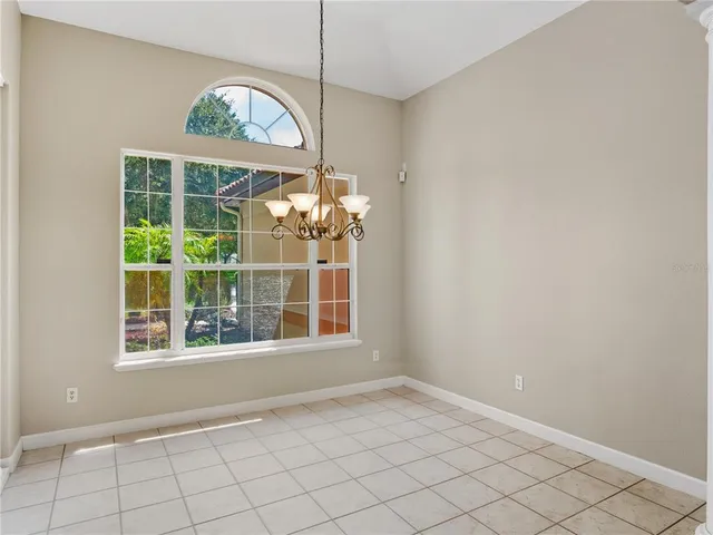 $485,000 | 9958 Santa Barbara Court, Howey-in-the-Hills, FL 34737