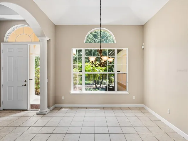 $485,000 | 9958 Santa Barbara Court, Howey-in-the-Hills, FL 34737