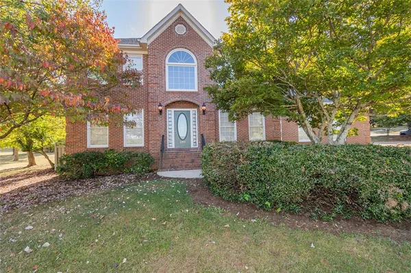 $545,000 | 300 Hopewell Ridge, Anderson, SC 29621