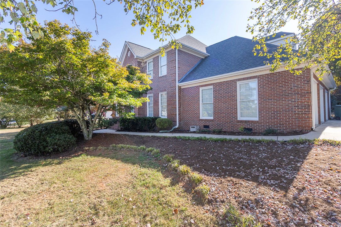 300 Hopewell Ridge Anderson, SC 29621 - Photo 2 of 48