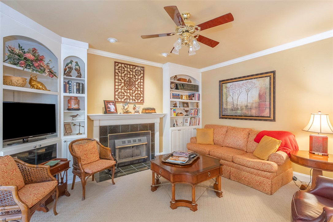 300 Hopewell Ridge Anderson, SC 29621 - Photo 21 of 48