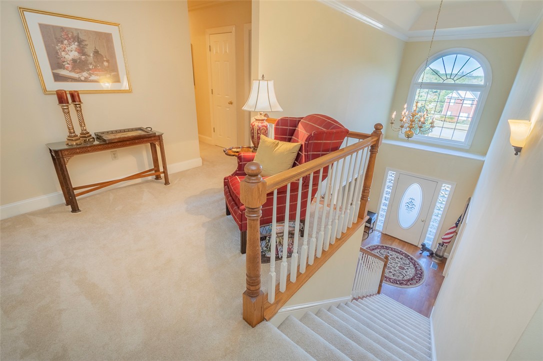 300 Hopewell Ridge Anderson, SC 29621 - Photo 25 of 48