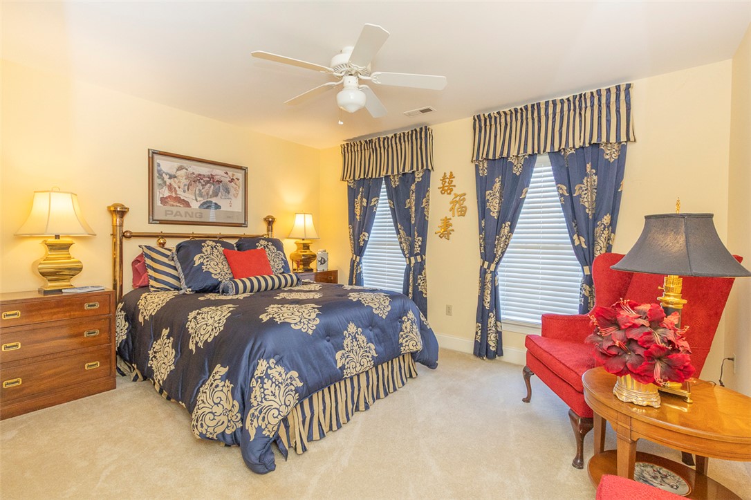 300 Hopewell Ridge Anderson, SC 29621 - Photo 26 of 48