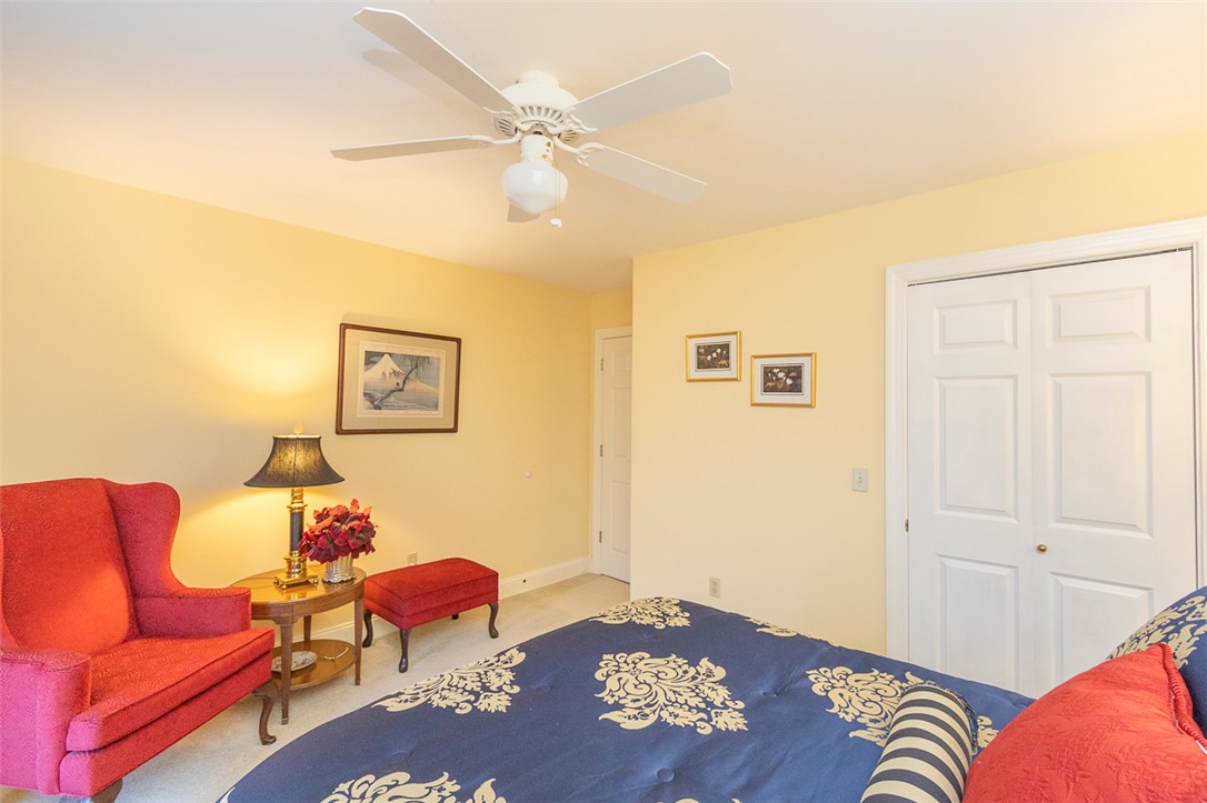300 Hopewell Ridge Anderson, SC 29621 - Photo 27 of 48