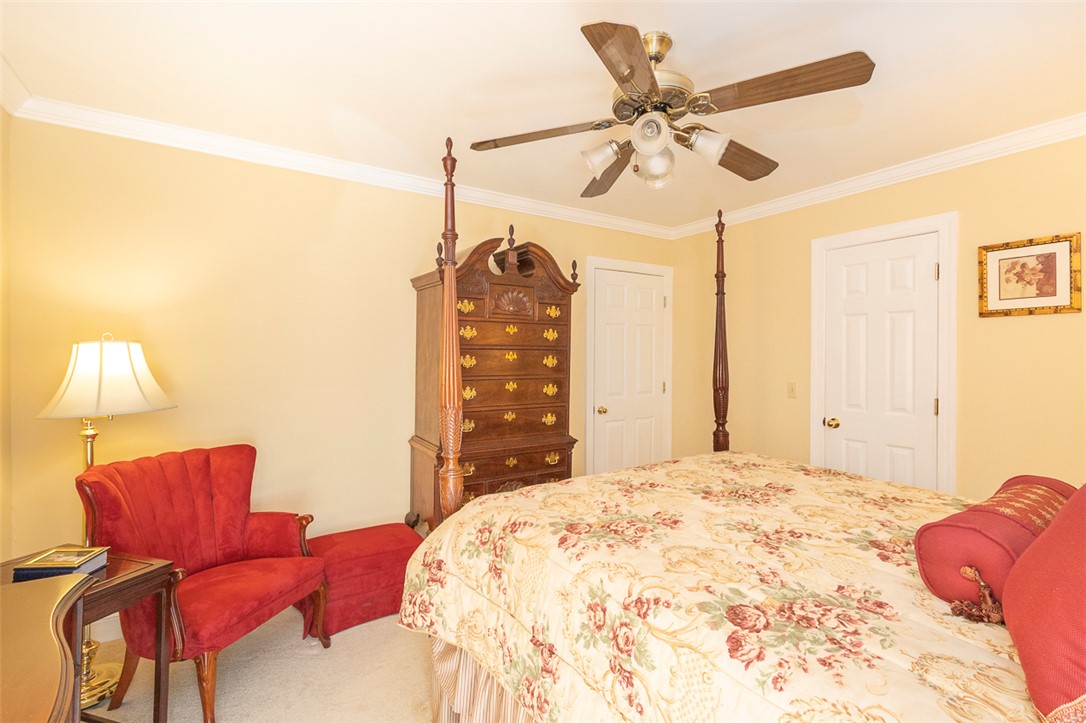 300 Hopewell Ridge Anderson, SC 29621 - Photo 29 of 48